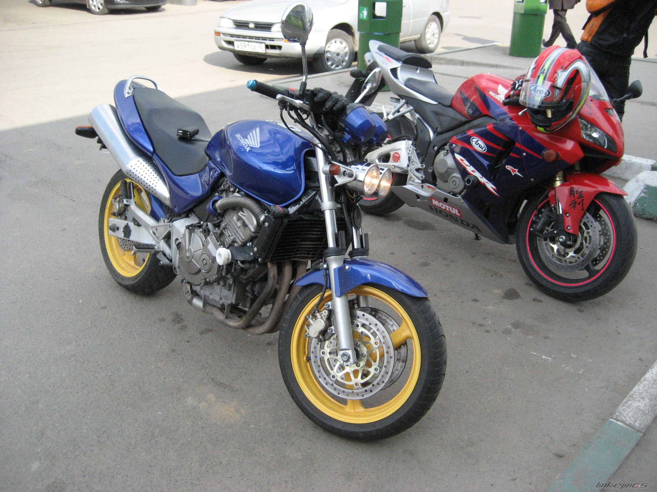 Photo 1244649