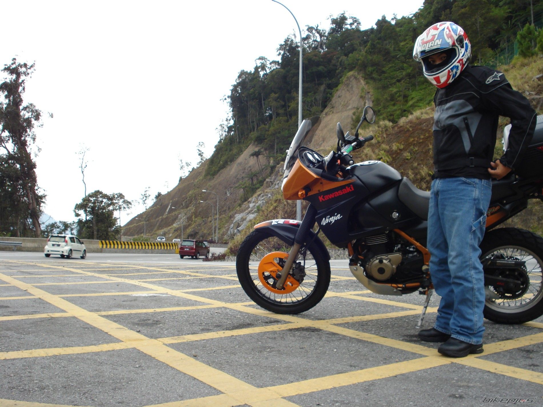 Bike Photo 1244657
