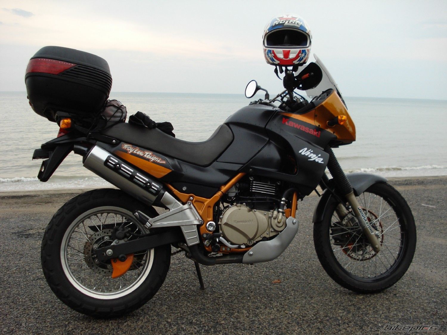 Bike Photo 1244662