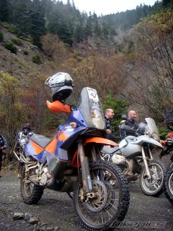 Photo 1244671