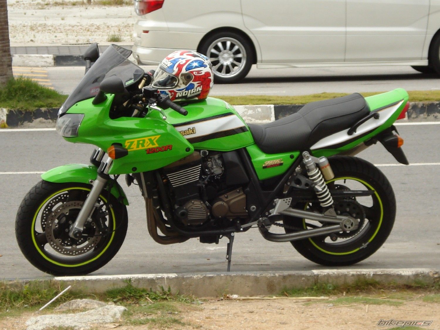 Bike Photo 1244673