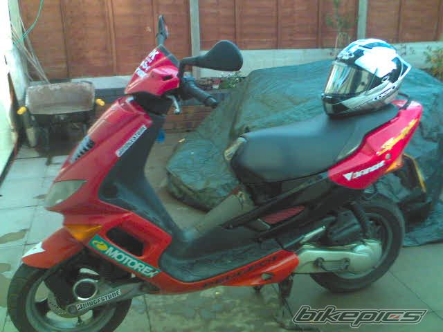 Photo 1244679