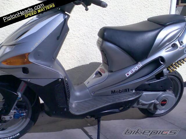 Photo 1244682