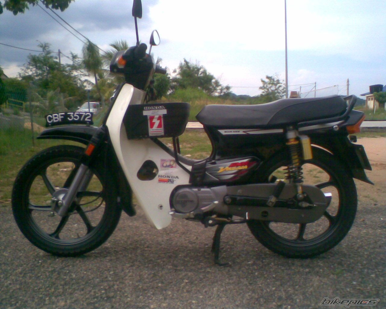 Photo 1244685