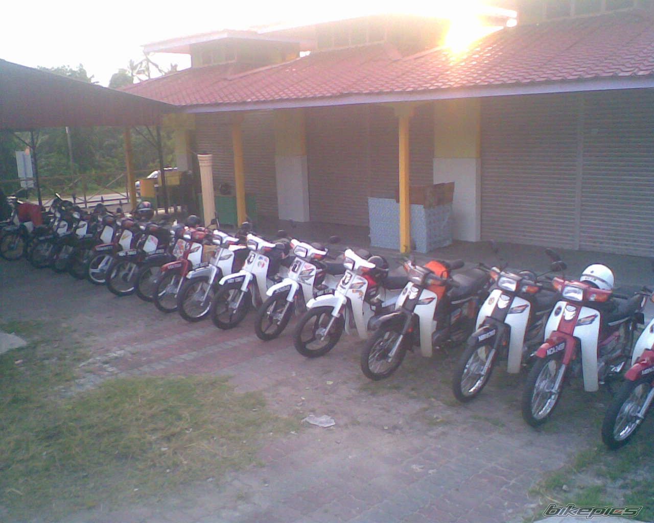 Bike Photo 1244686