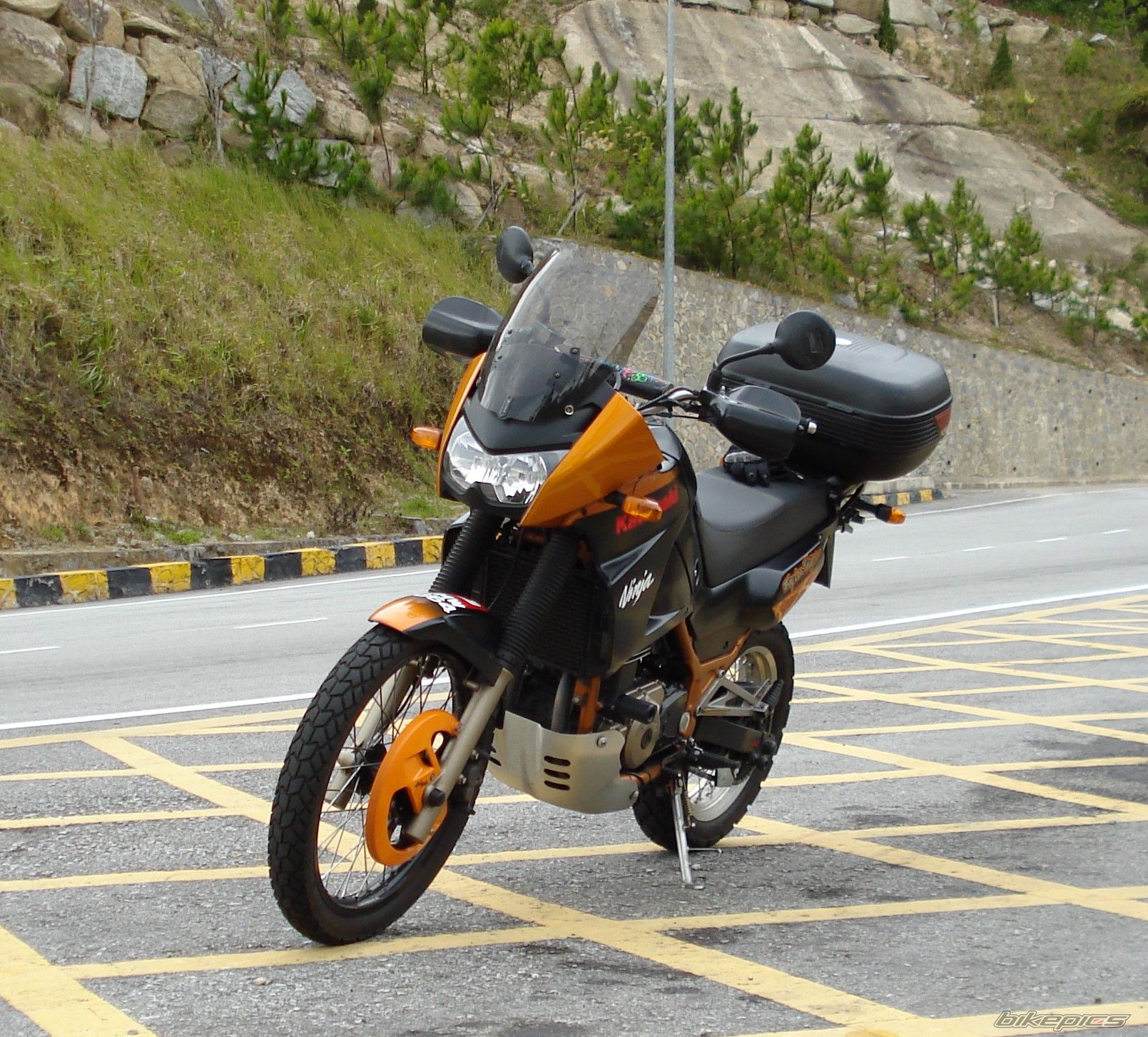 Bike Photo 1244687
