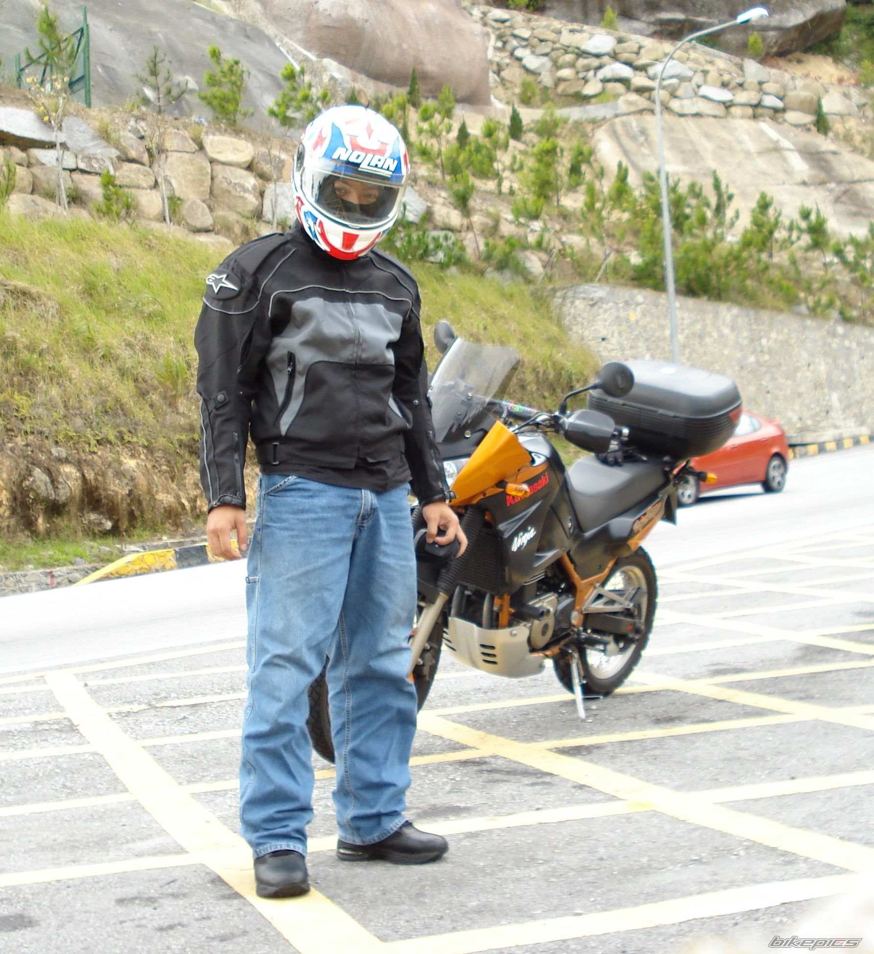 Bike Photo 1244688