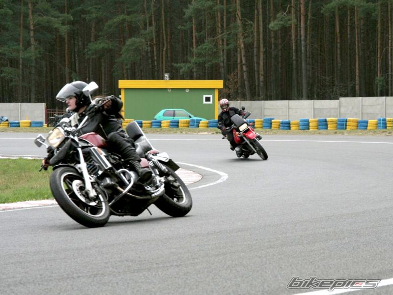 Bike Photo 1244689