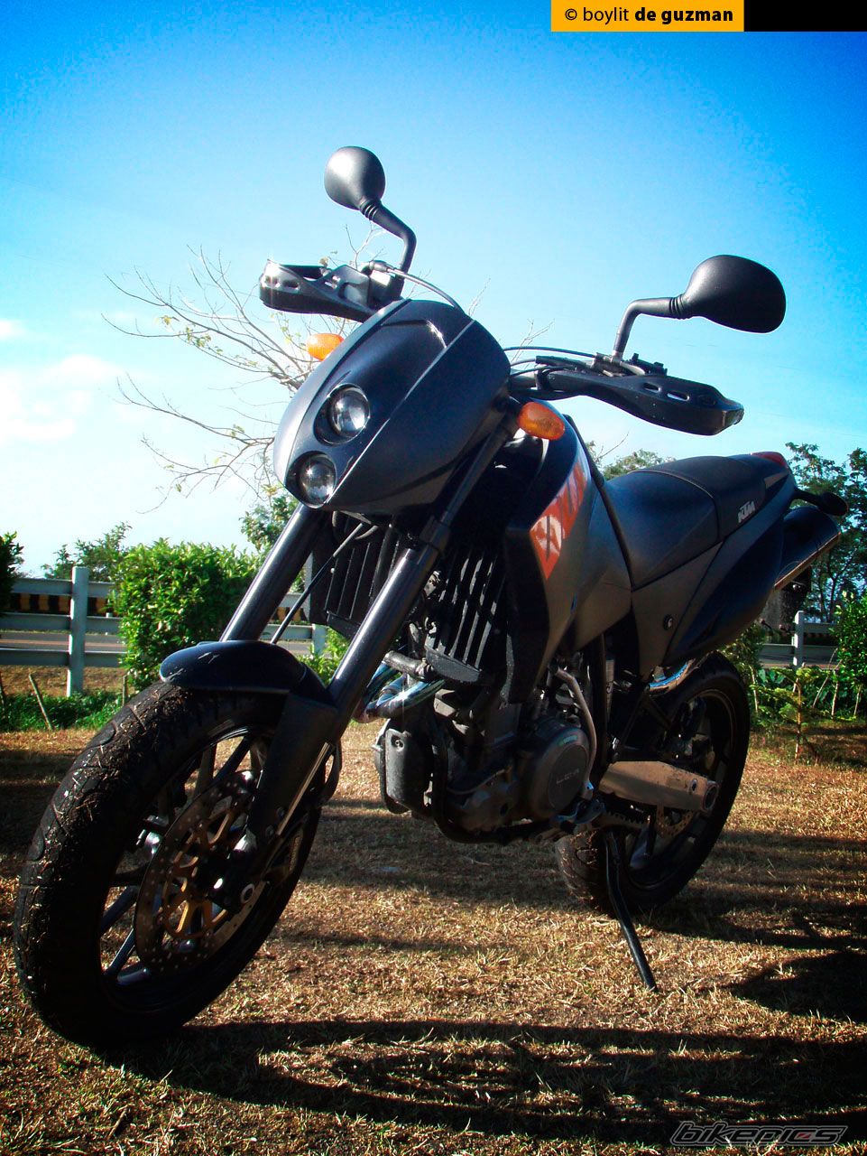 Photo 1244691