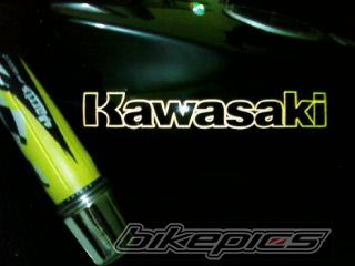 Bike Photo 1244697