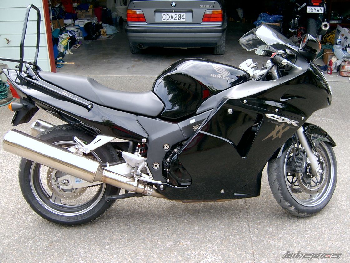 Bike Photo 1244709