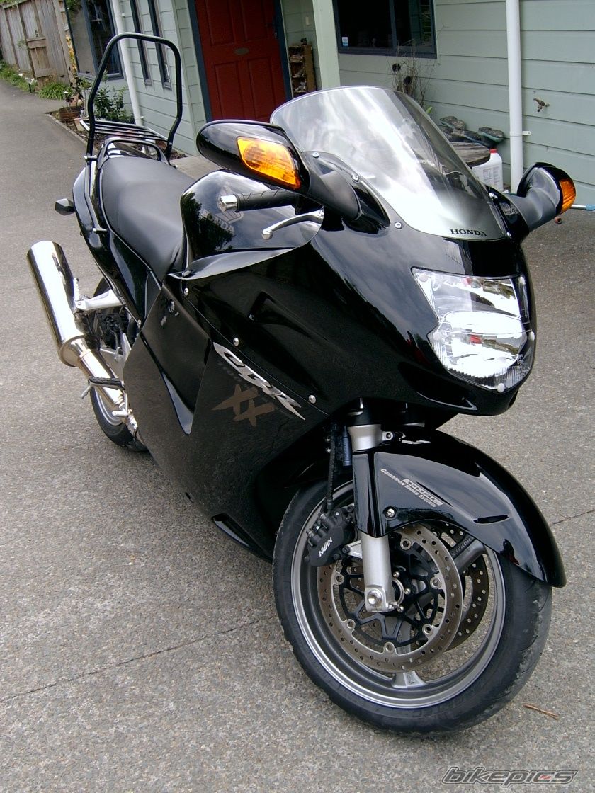 Bike Photo 1244712