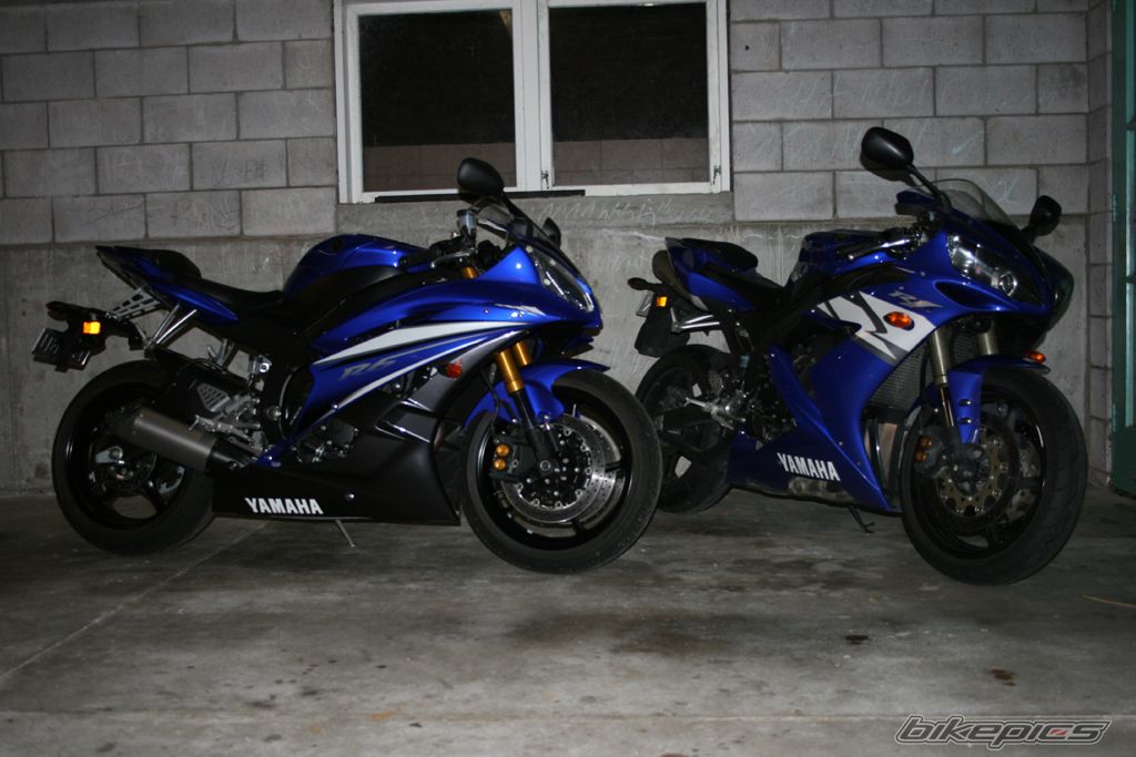 Photo 1244717