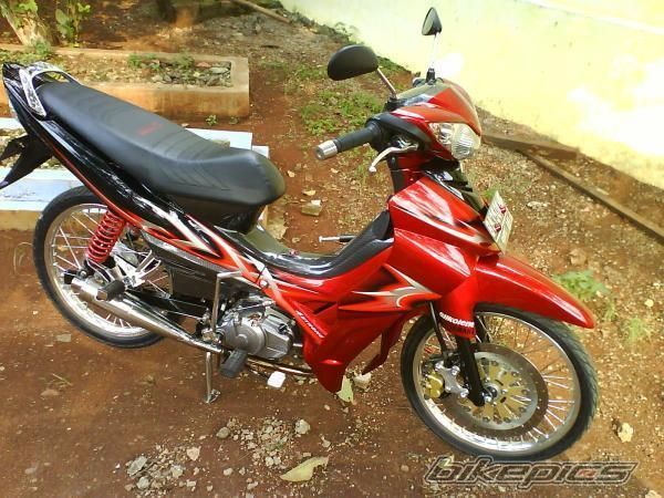 Bike Photo 1244718