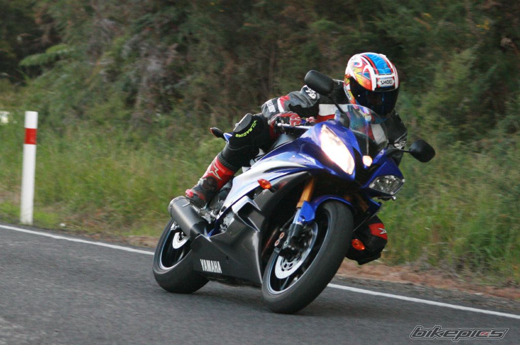 Photo 1244723