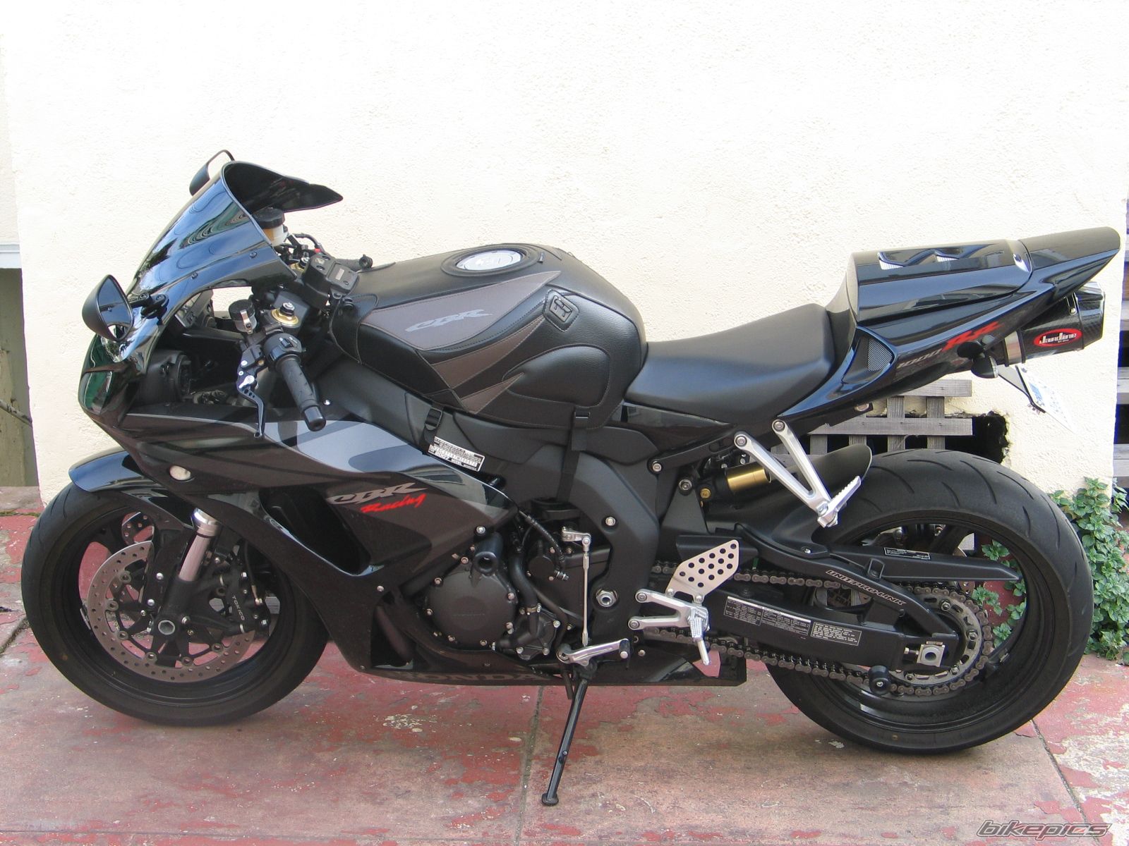 Bike Photo 1244725