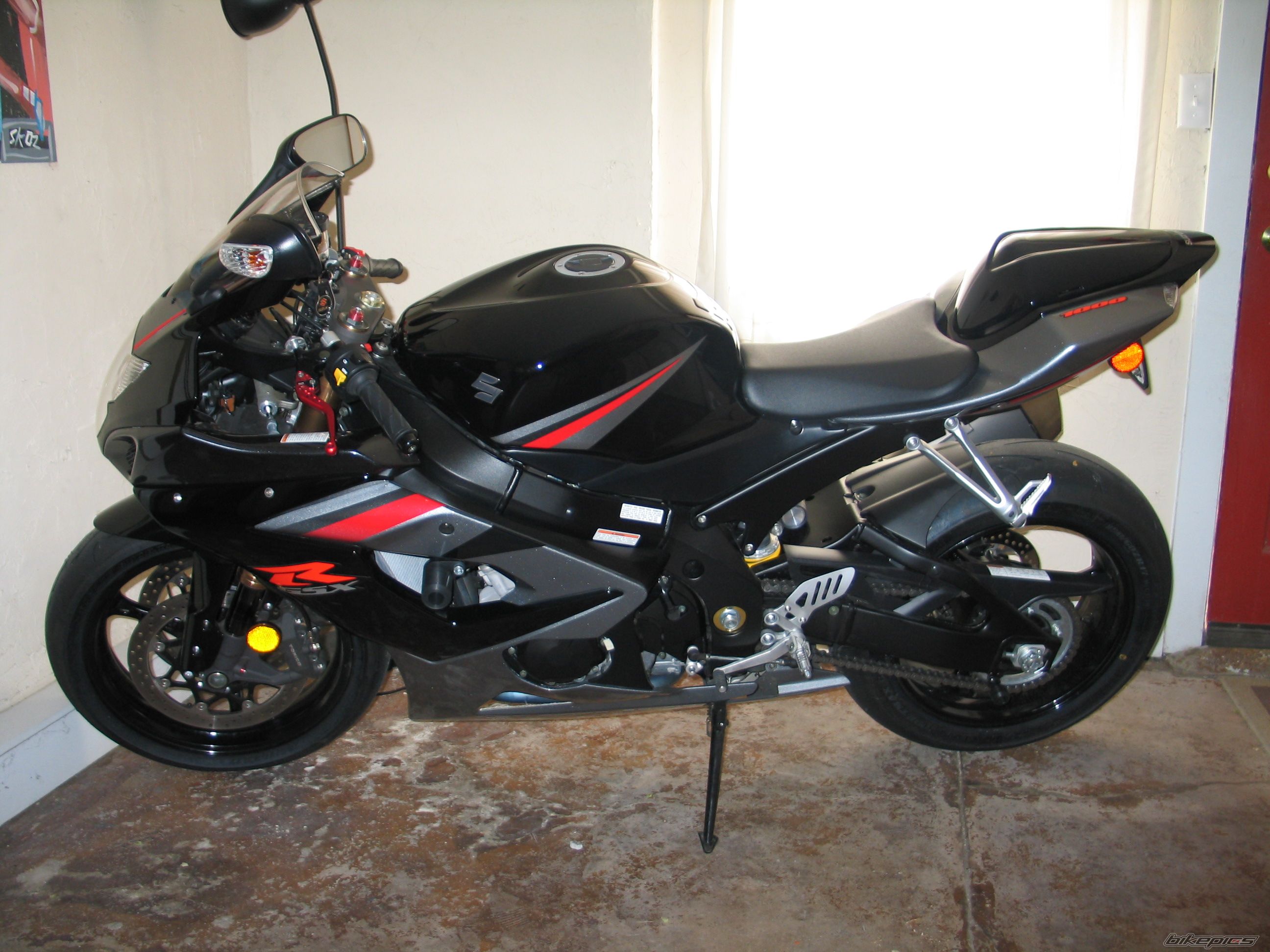 Bike Photo 1244728