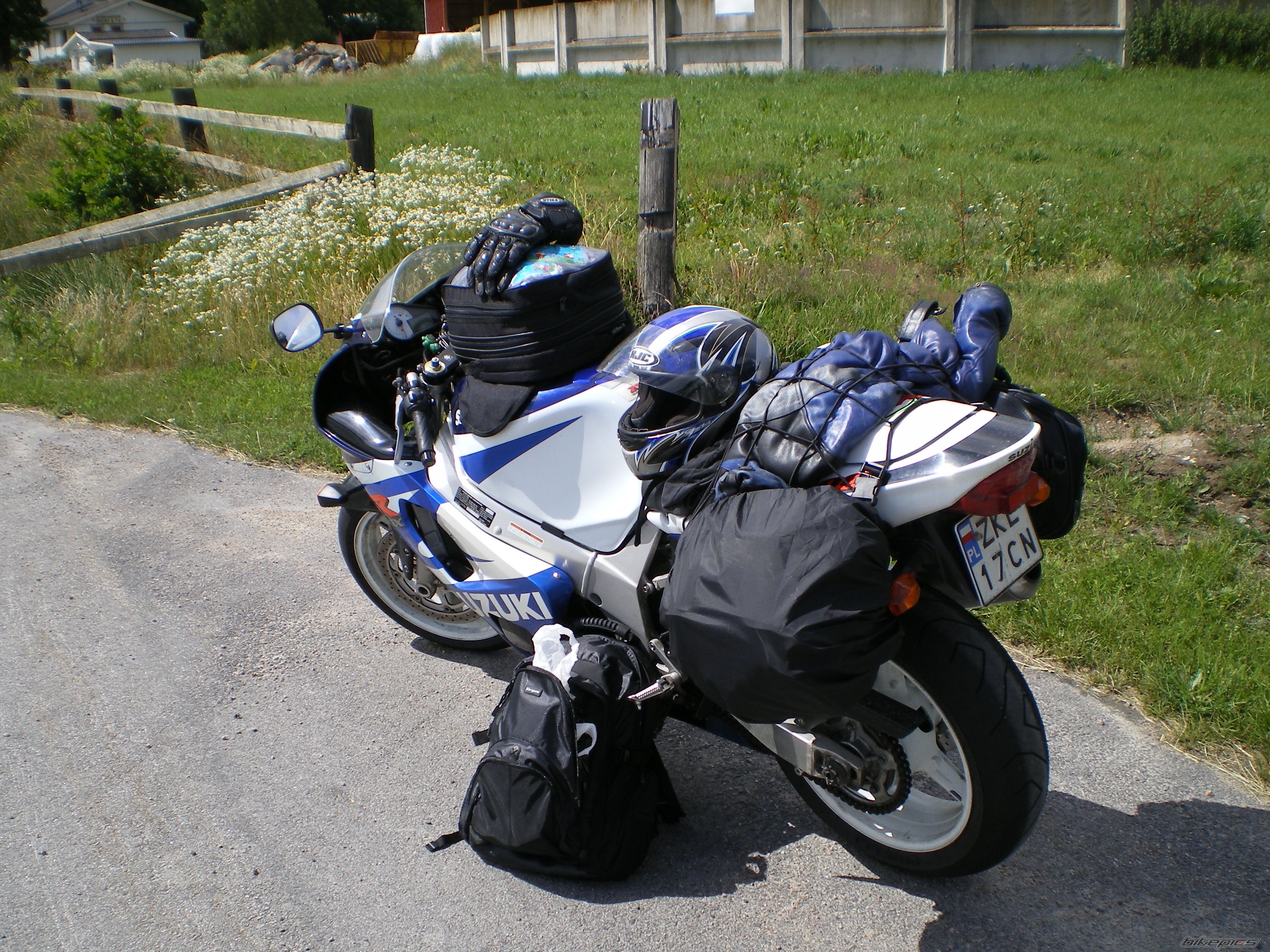 Photo 1244731