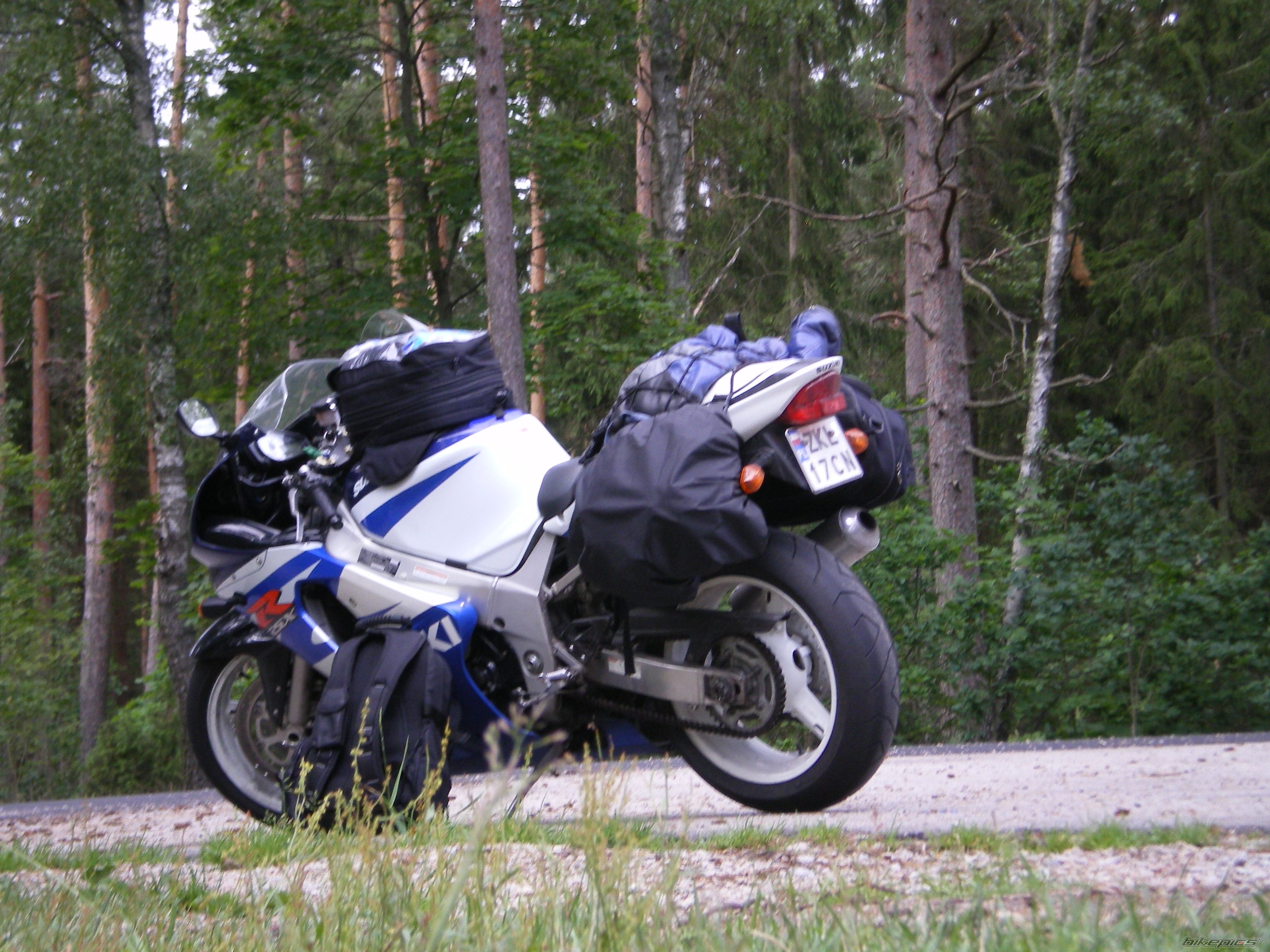 Photo 1244732