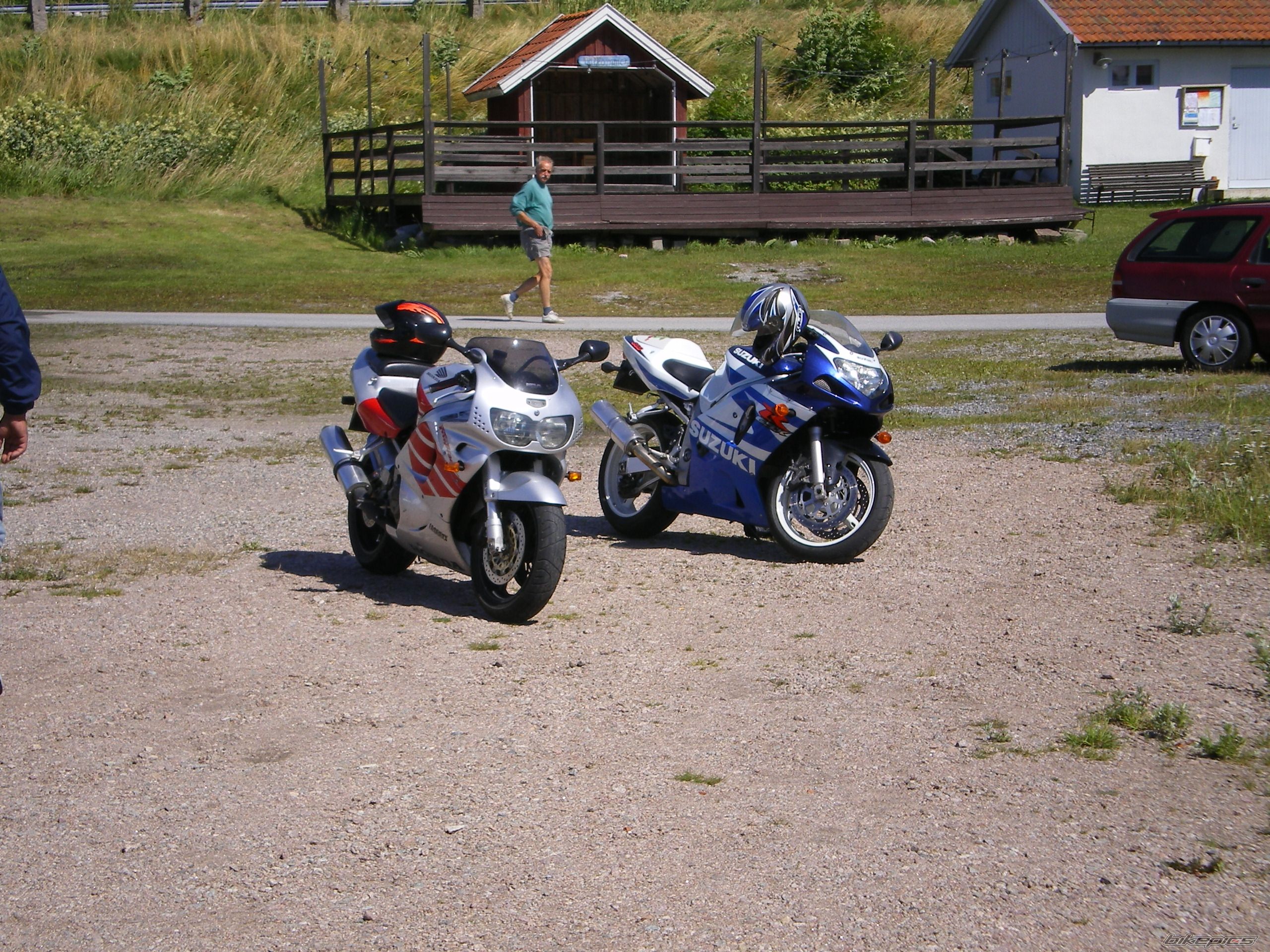 Photo 1244734