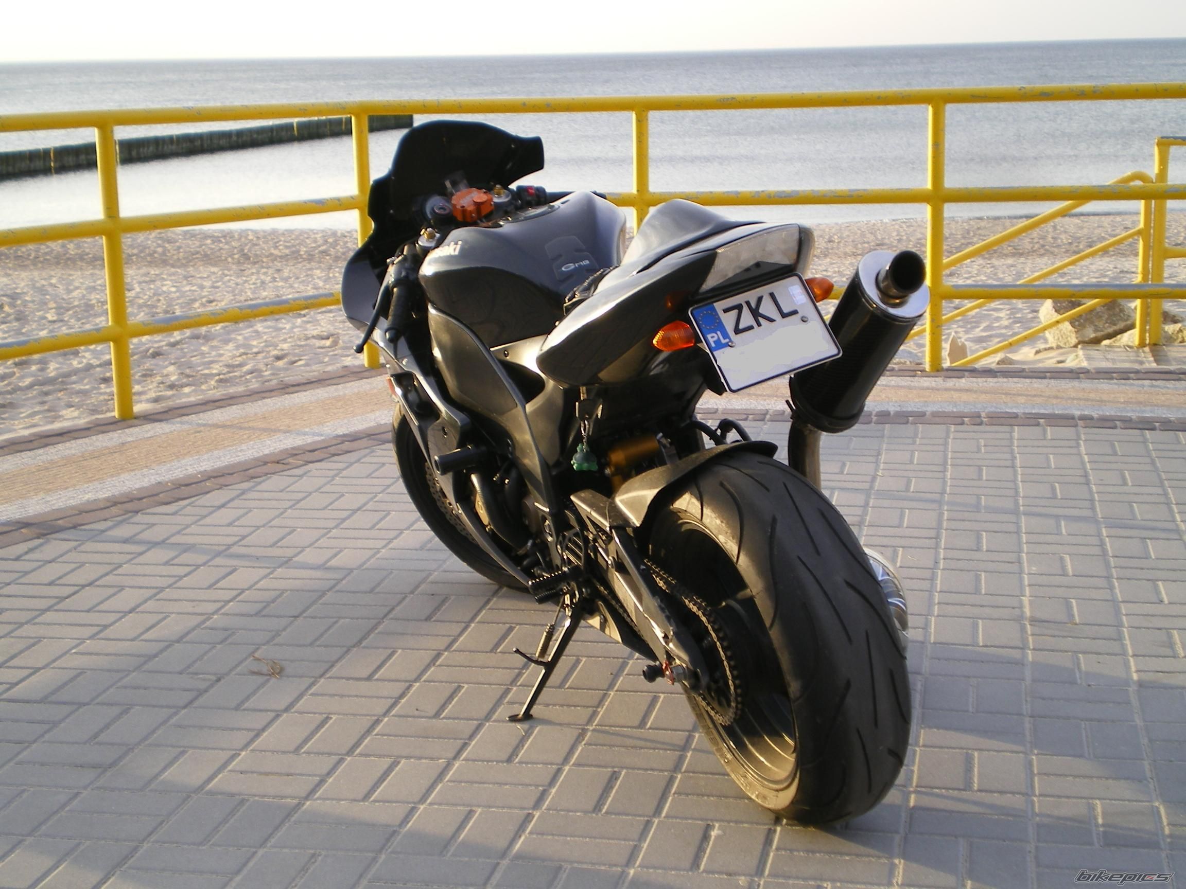 Photo 1244738