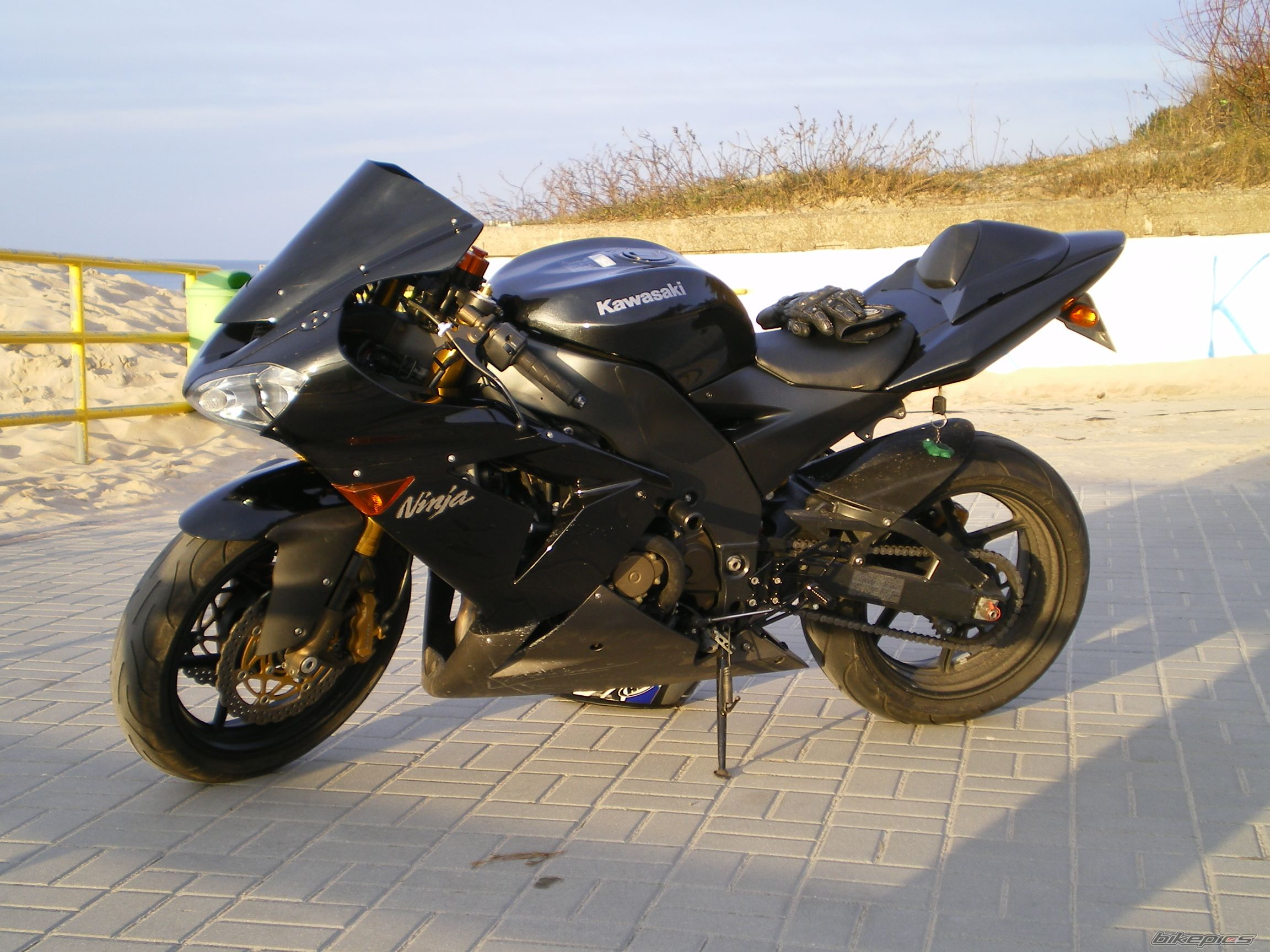 Photo 1244739