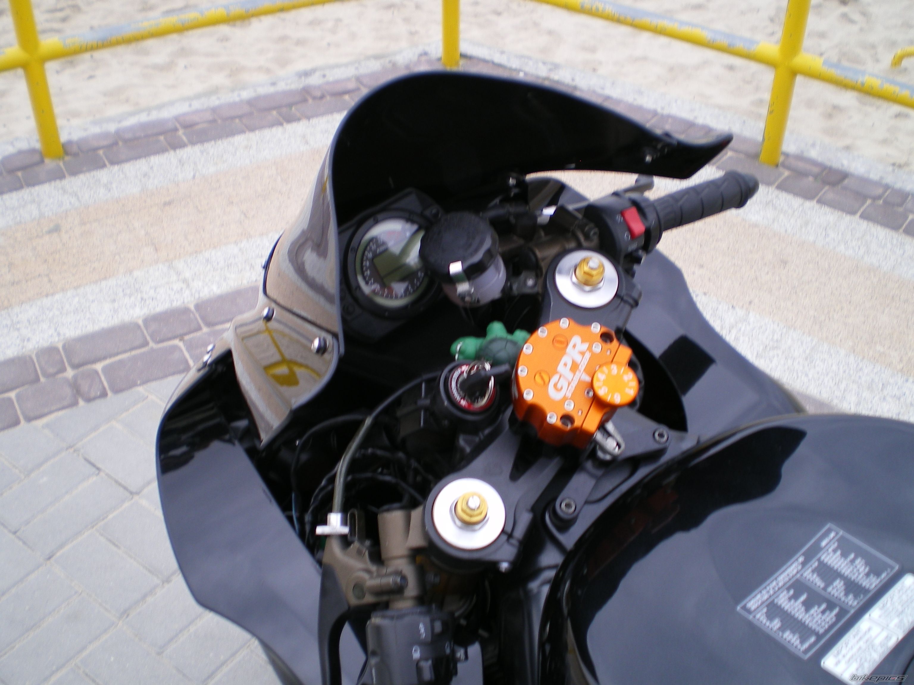 Photo 1244742