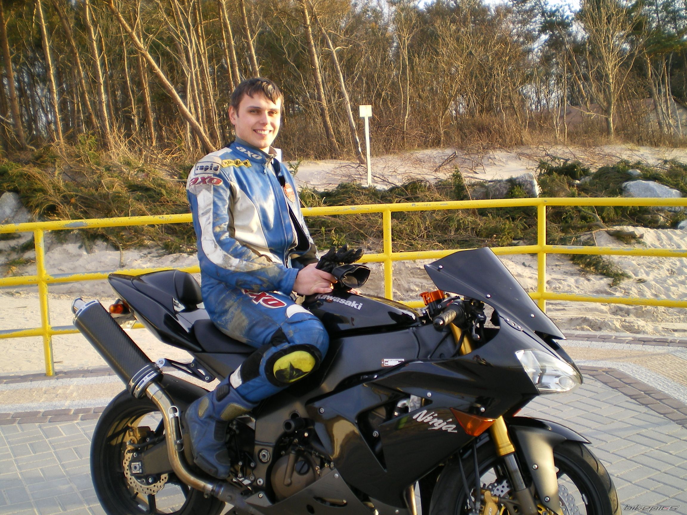 Bike Photo 1244743