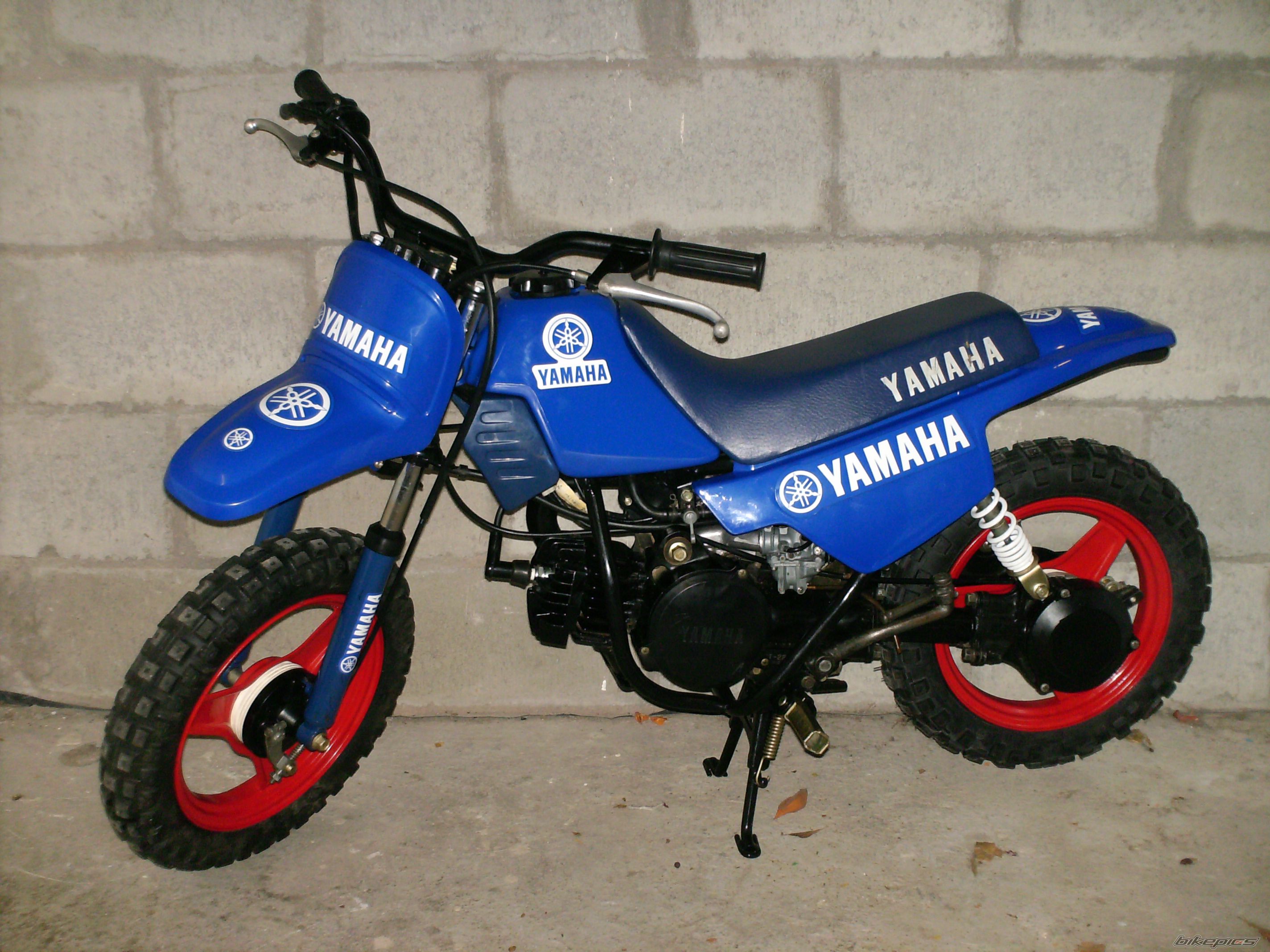 Bike Photo 1244744