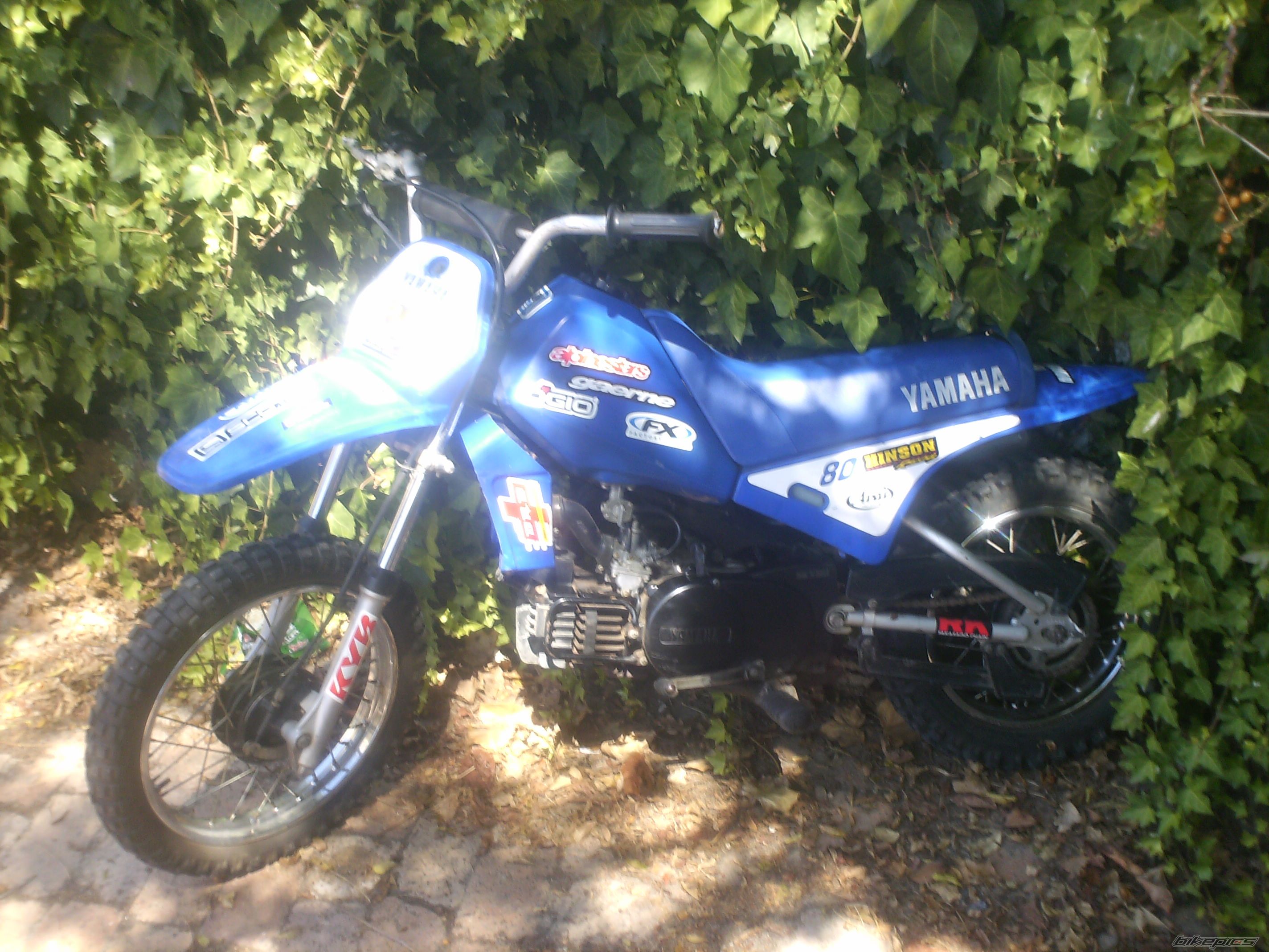 Photo 1244745