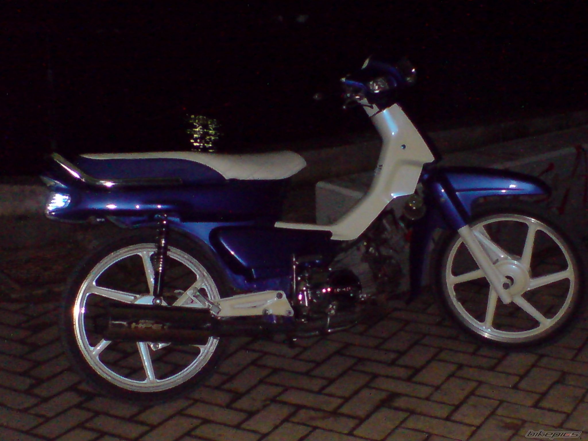 Bike Photo 1244746
