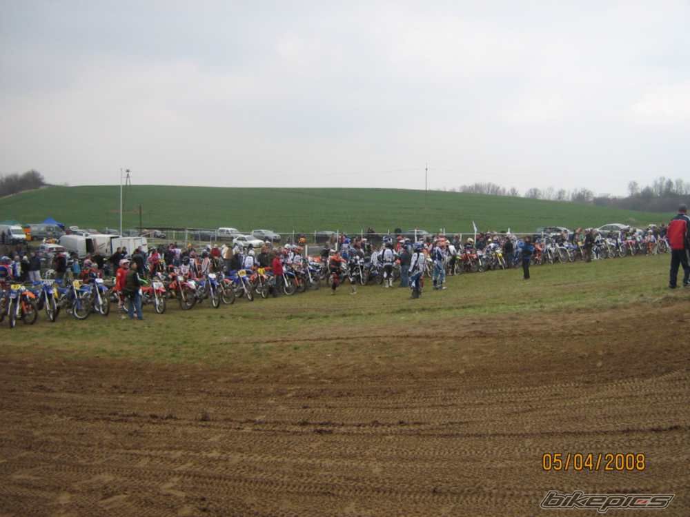 Photo 1244747