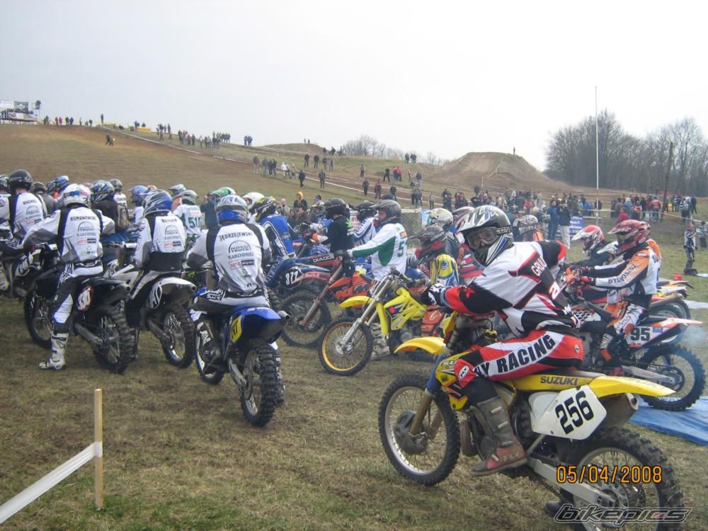 Bike Photo 1244749