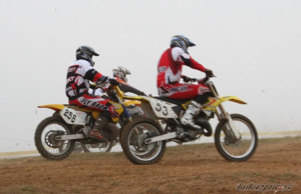 Photo 1244751