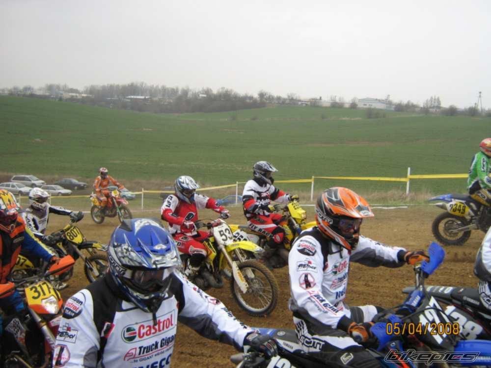 Photo 1244752