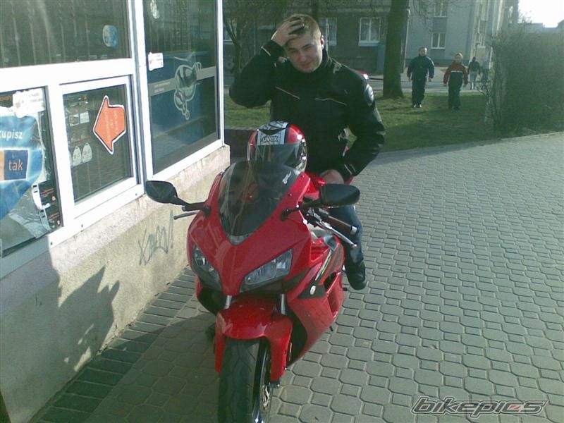 Bike Photo 1244754