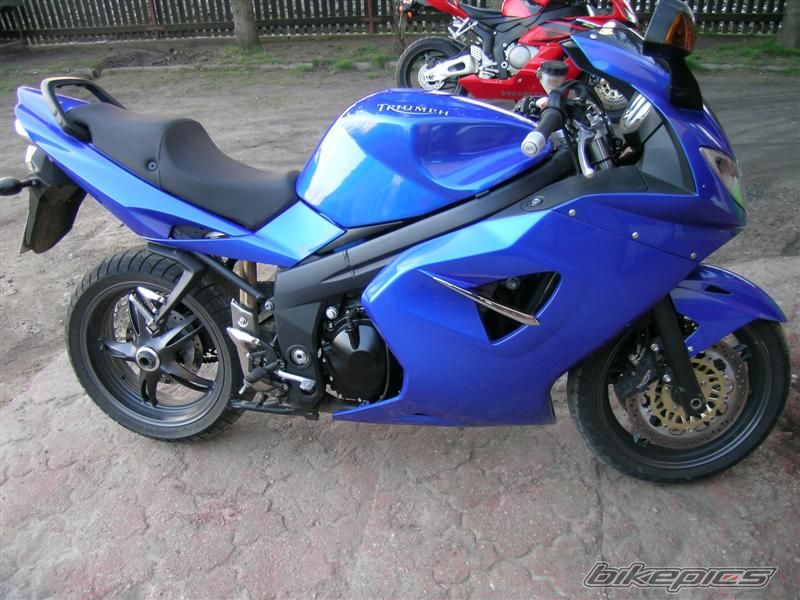 Bike Photo 1244755