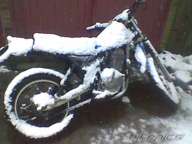 Photo 1244758