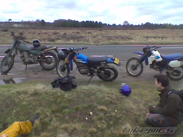 Photo 1244759