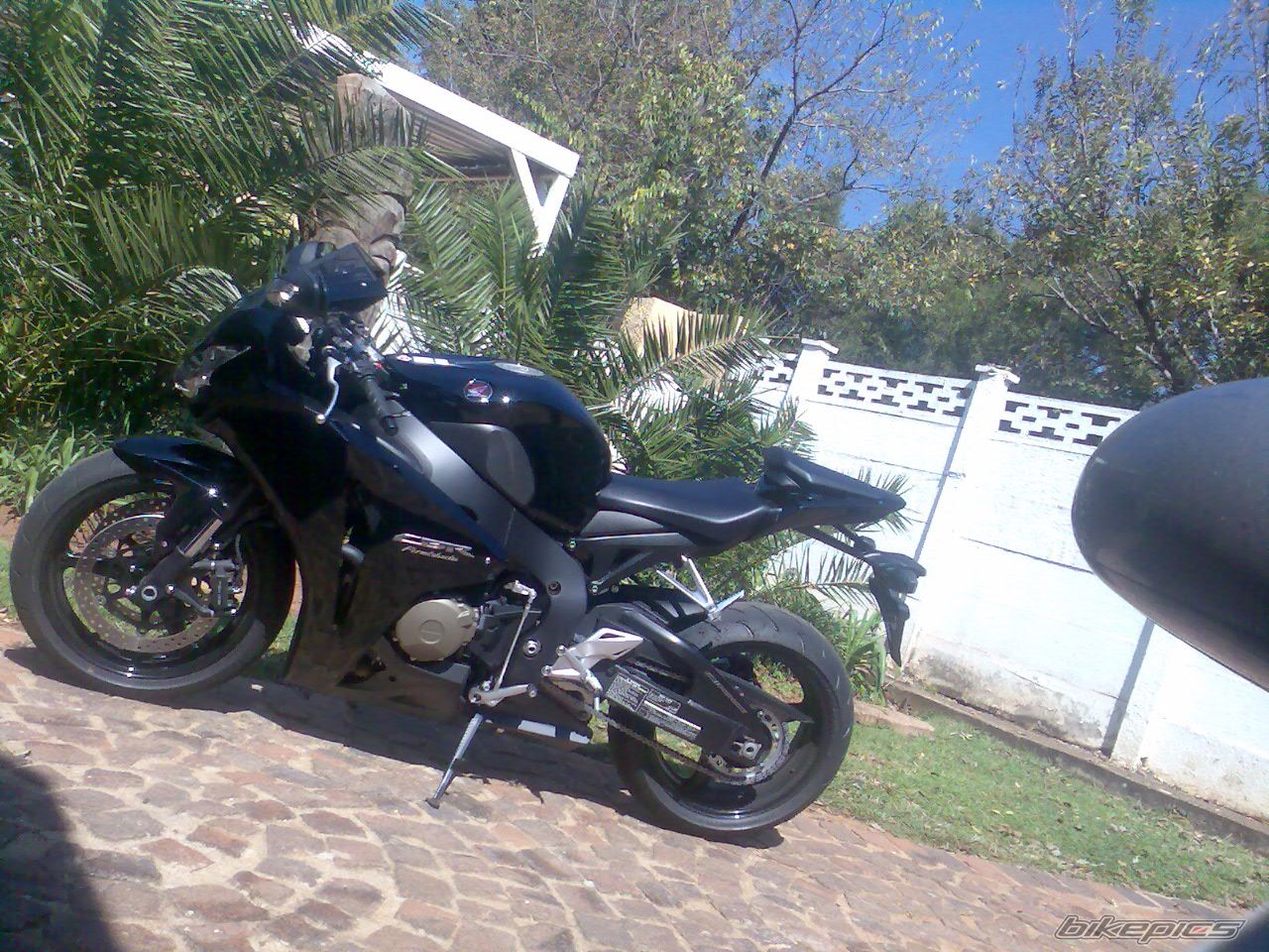 Photo 1244760