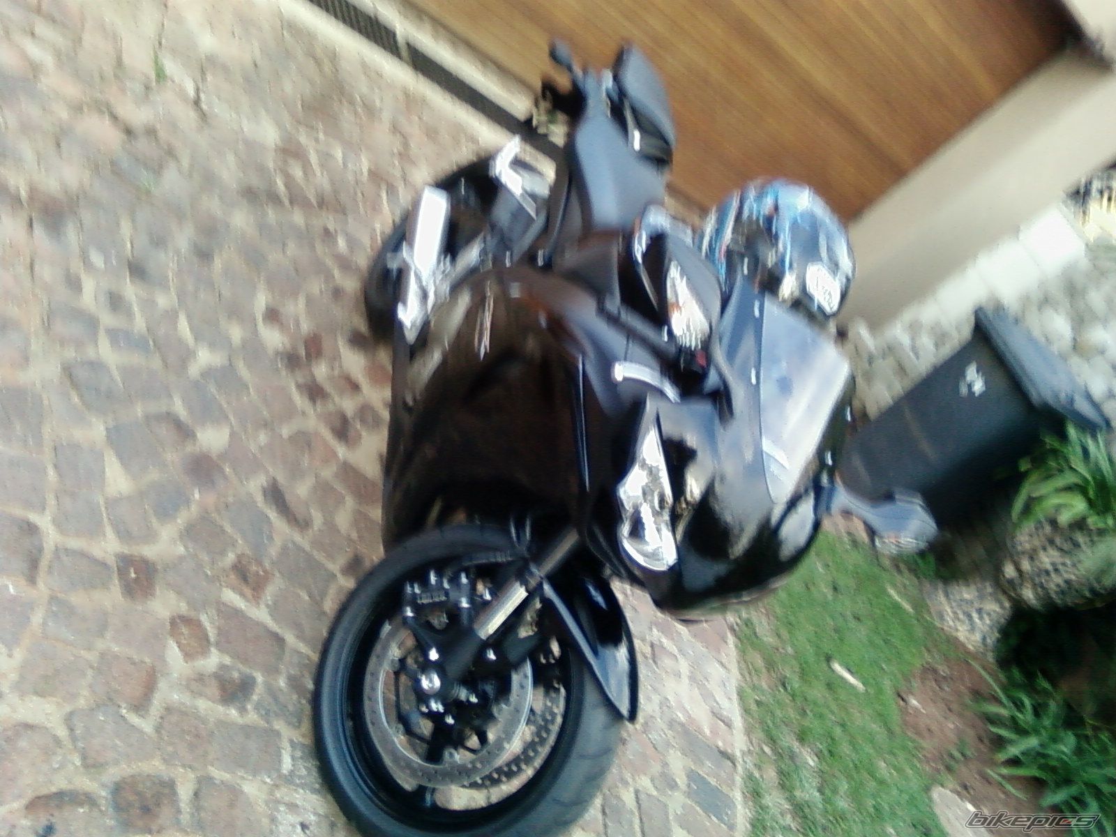 Photo 1244761