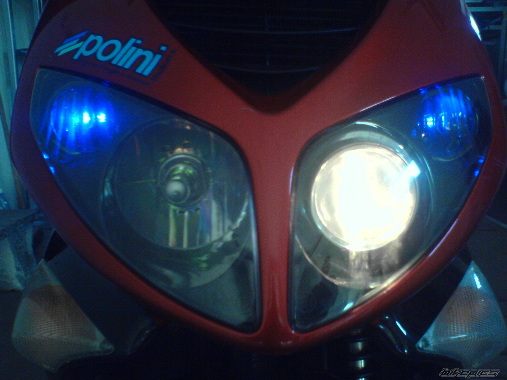 Bike Photo 1244763