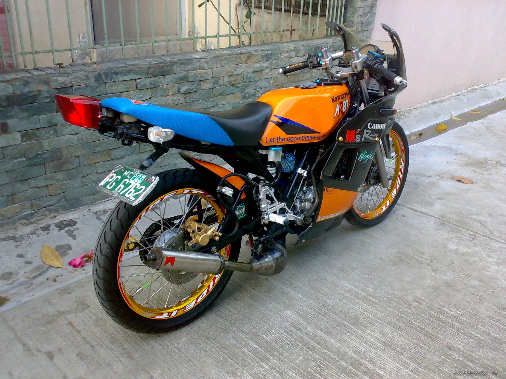 Photo 1244765