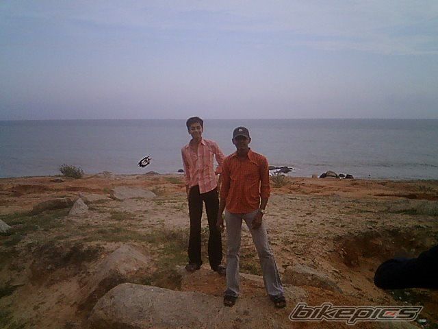 Photo 1244767