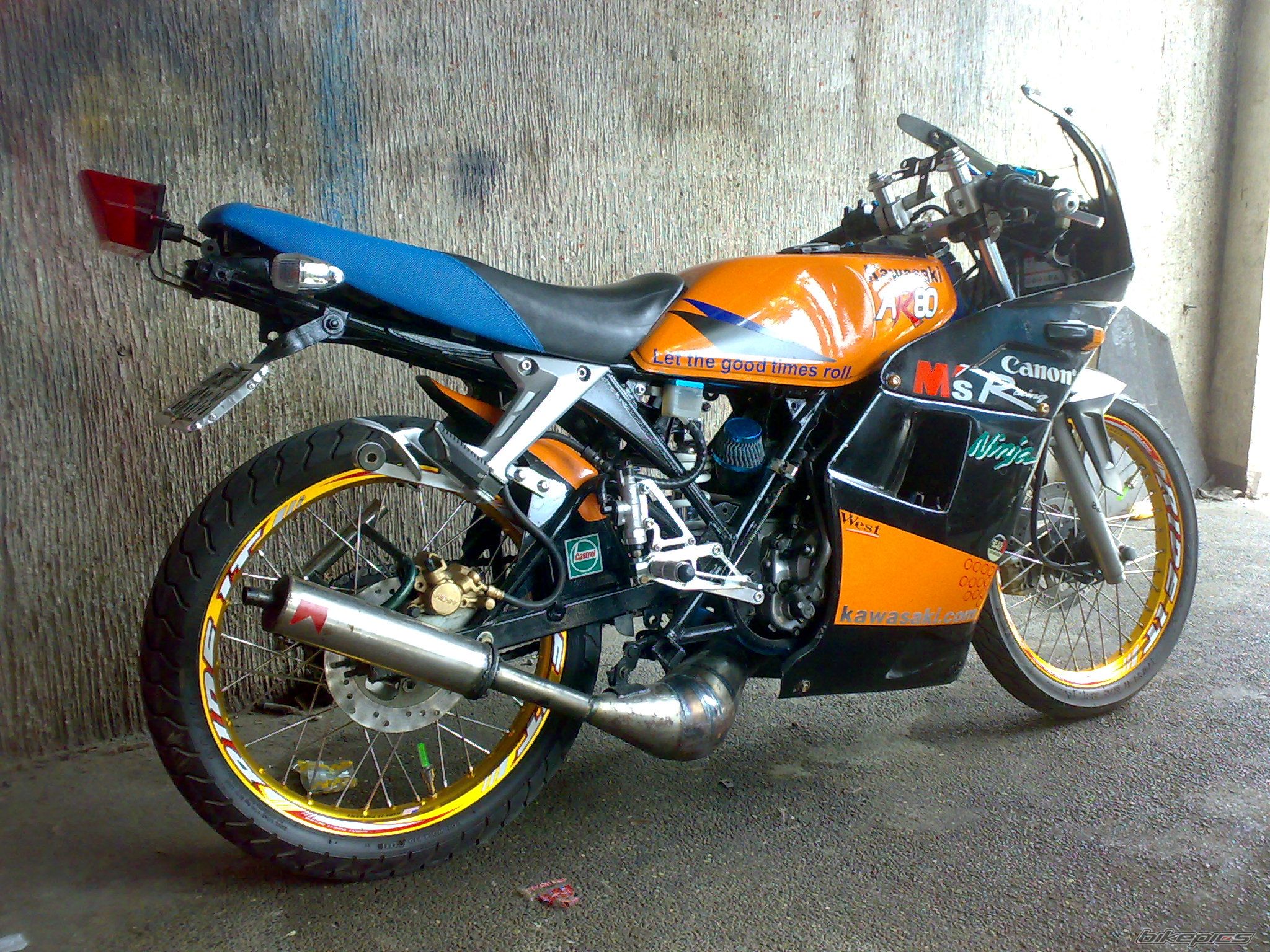 Bike Photo 1244768