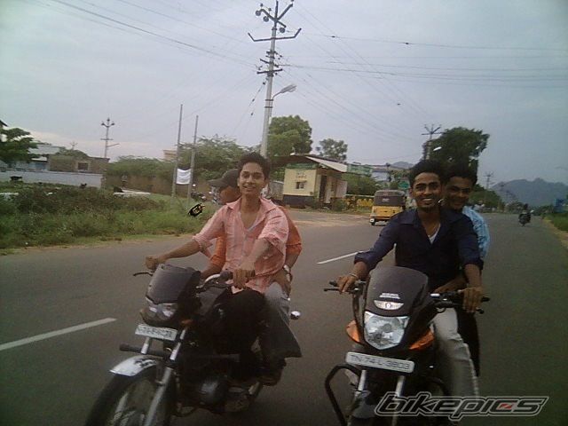 Bike Photo 1244769