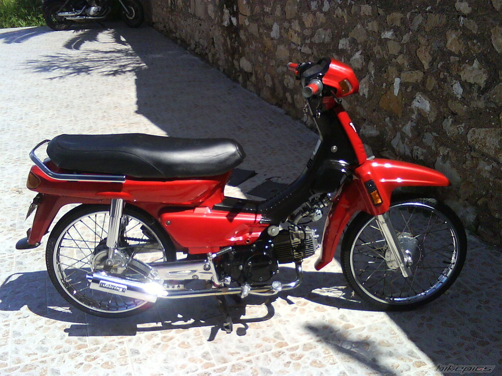 Bike Photo 1244771