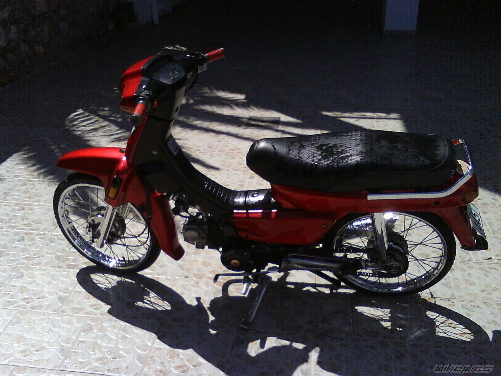 Photo 1244773