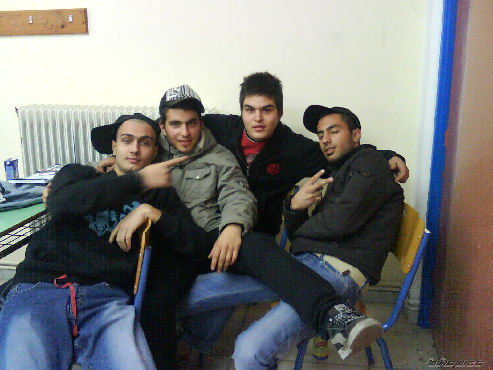 Photo 1244774