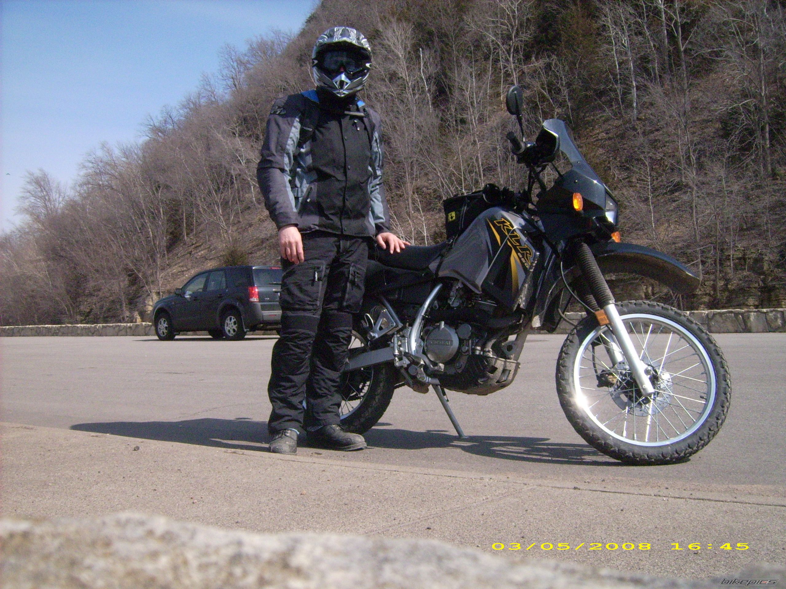 Photo 1244777